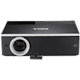 DELL 7609WU Proyector Partes