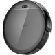 Proscenic 820T (Robot) Vacuum Parts