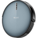 Proscenic 830P (Roboter-)Staubsaugerteile