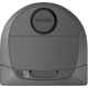 Neato 905-0321 Aspiradora (Robot) Partes