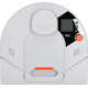 Neato 910-0096 (Roboter-)Staubsaugerteile