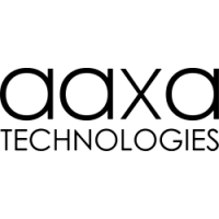 Projector Parts AAXA AF115
