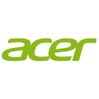 Projector Parts ACER DNX0009