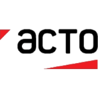 Projectoronderdelen ACTO LX610