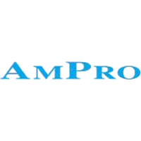 Projector Parts AMPRO LCD 160