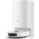 Xiaomi B101CN (Robot) Vacuum Parts