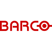 Projector Parts BARCO OVERVIEW D2 - 120W
