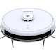 Blaupunkt BPK-VCBB1XTEIC (Robot) Vacuum Parts