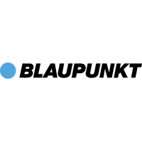 Blaupunkt