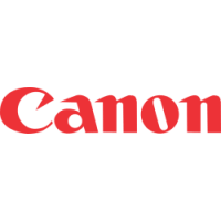 Projektor Teile CANON LV-X6