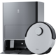 Ecovacs D-X1OM Sacchetti per Polvere