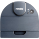 (Robot) Vacuum Parts Neato D8