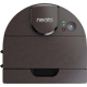 (Robot) Vacuum Parts Neato D800
