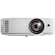 OPTOMA DAWSZBST Projector Parts