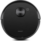 Ecovacs DBX11-11 Sacchetti per Polvere