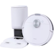 Ecovacs DBX41-12AE Sacchetti per Polvere