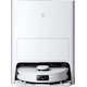 Ecovacs DBX53 Sacchetti per Polvere