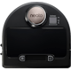 Dyson DC02 (Robot) Vacuum Parts