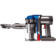 Dyson DC31 (Robot) Vacuum Parts