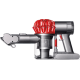 Dyson DC58 (Robot) Vacuum Parts