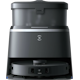 Ecovacs DDX11 Sacchetti per Polvere