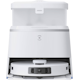 Ecovacs DDX14-12EDR Sacchetti per Polvere