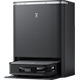 Ecovacs DEX86 Sacchetti per Polvere