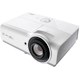 VIVITEK DH833 Proyector Partes