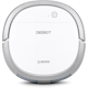 Ecovacs DK3G.11 Aspirateur (Robot) Pièces