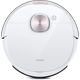 Ecovacs DLX11-44 Sacchetti per Polvere