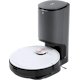 Ecovacs DLX11-54 Sacchetti per Polvere
