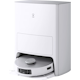 Ecovacs DLX23 Sacchetti per Polvere