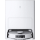 Ecovacs DLX53 Sacchetti per Polvere