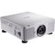 VIVITEK DU8090Z-WH Projecteur Pièces