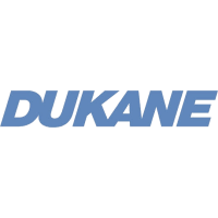 Projector Parts DUKANE ImagePro 8527