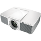 VIVITEK DX3351 Projecteur Pièces