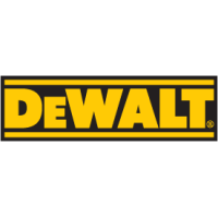 Elektrowerkzeugteile DeWalt DCB107