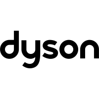 (Robot) Stofzuigeronderdelen Dyson DC23 Allergy Parquet Plus
