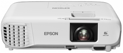 Projector Parts EPSON EB-108