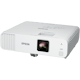 EPSON EB-L210W Projecteur Pièces