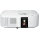 EPSON EH-TW6250 Projector Parts