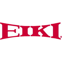 Proiettore Parti EIKI EIP-5000L