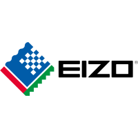 Projector Parts EIZO IX 421M