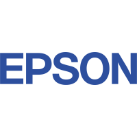 Projectoronderdelen EPSON EB-G5000