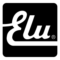 Elu