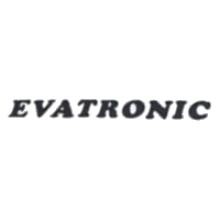 Evatronic