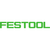 Power Tool Parts Festool 486831