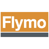 Gartengeräte- & Rasenmähroboterteile Flymo EasiLife 200 (2020-)
