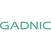 Gadnic