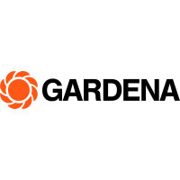 Herramienta Jardín & Robot Cortacésped Partes Gardena R200LiC